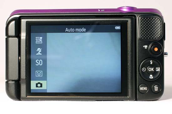 ち*ん様 Nikon COOLPIX S6600 $_12.JPG?set_id=880000500F