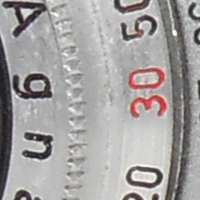 iso100.jpg