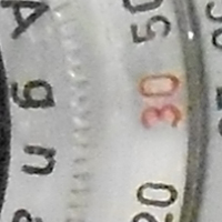 iso1600.jpg