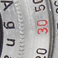 iso200.jpg