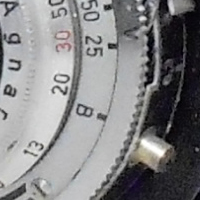 iso3200.jpg