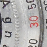 iso400.jpg
