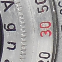 iso80.jpg