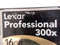 Nikon Coolpix S810c Review | Photography Blog Nikon Coolpix S810c Review | Photography Blog