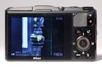 Nikon Coolpix S9700 Review | Photography Blog Nikon Coolpix S9700 Review | Photography Blog