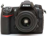 ★ジャンク★ Nikon ニコン D300s ボディ SS00#477 ☆ジャンク☆ Nikon ニコン D300s ボディ SS00#477