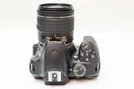 カメラ デジタルカメラ Nikon D3400 Review | Photography Blog