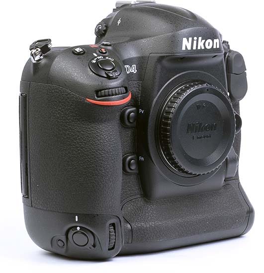 nikon d4 photography – nikon d4 prix – Singapp