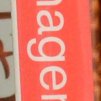 iso1600.jpg