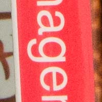 iso1600raw.jpg