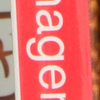 iso200raw.jpg