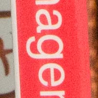iso3200raw.jpg