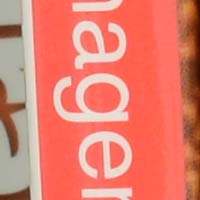 iso400.jpg