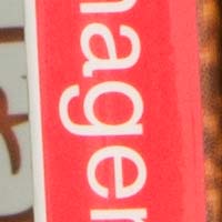 iso400raw.jpg