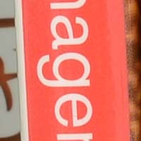 iso50.jpg