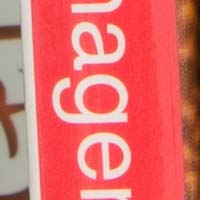iso50raw.jpg