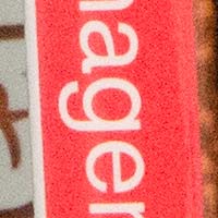 iso6400raw.jpg