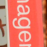 iso800.jpg