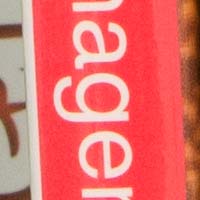 iso800raw.jpg