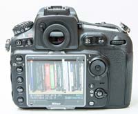 nikon d810 review