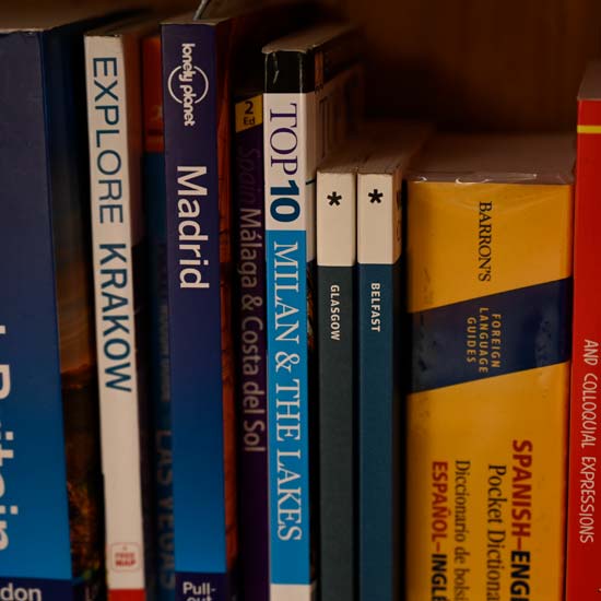 iso100.jpg