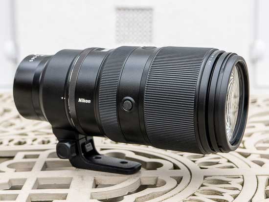 DELA DISCOUNT nikon_z_100_400mm_f_4_5_5_6_vr_s_13 Nikon Z 100-400mm f/4.5-5.6 VR S Review DELA DISCOUNT  