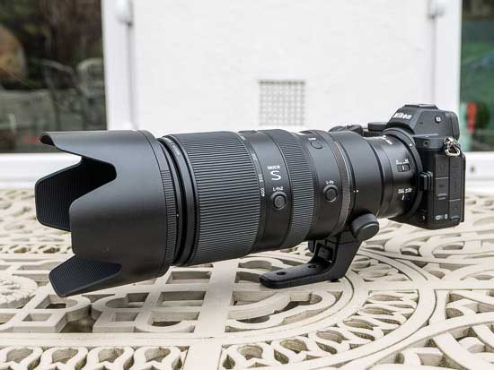 DELA DISCOUNT nikon_z_100_400mm_f_4_5_5_6_vr_s_17 Nikon Z 100-400mm f/4.5-5.6 VR S Review DELA DISCOUNT  