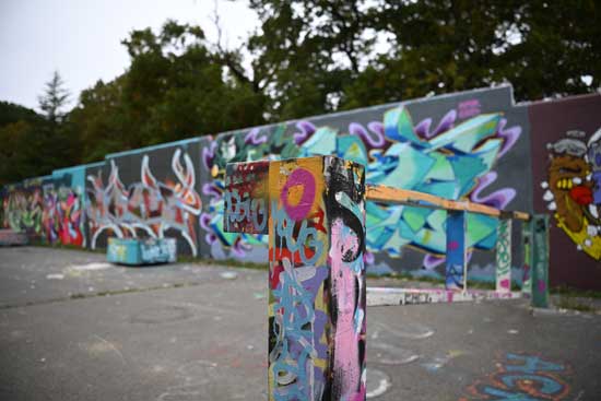 Nikon Z 24‑70mm f/2.8 S II