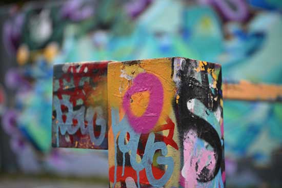 Nikon Z 24‑70mm f/2.8 S II