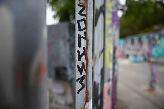 Nikon Z 24‑70mm f/2.8 S II