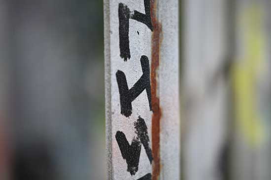 Nikon Z 24‑70mm f/2.8 S II