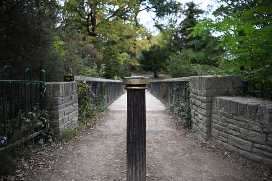 Nikon Z 24‑70mm f/2.8 S II