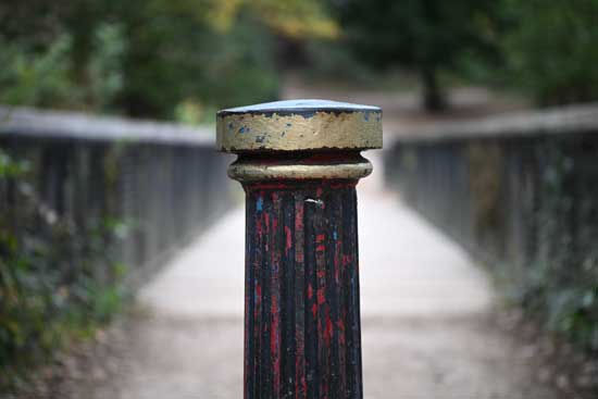 Nikon Z 24‑70mm f/2.8 S II