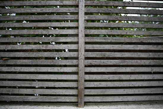 Nikon Z 24‑70mm f/2.8 S II