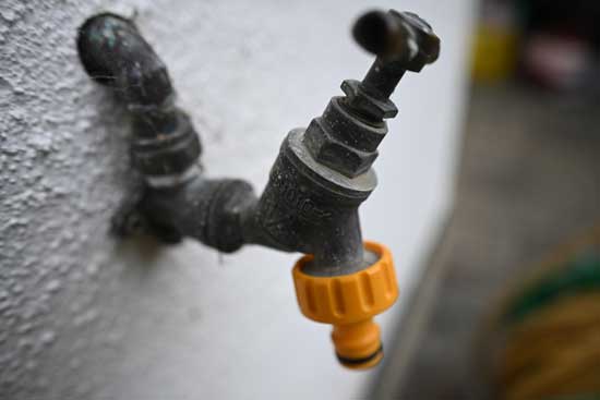 Nikon Z 24‑70mm f/2.8 S II