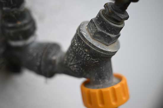 Nikon Z 24‑70mm f/2.8 S II