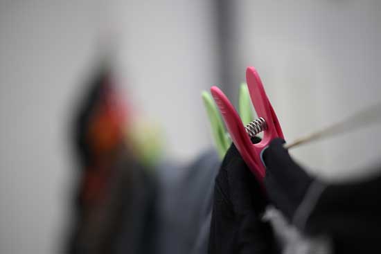 Nikon Z 24‑70mm f/2.8 S II