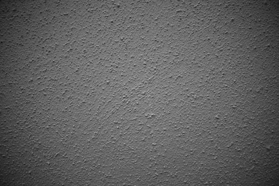 Nikon Z 24‑70mm f/2.8 S II