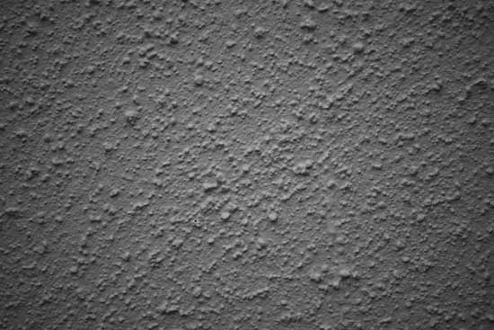 Nikon Z 24‑70mm f/2.8 S II