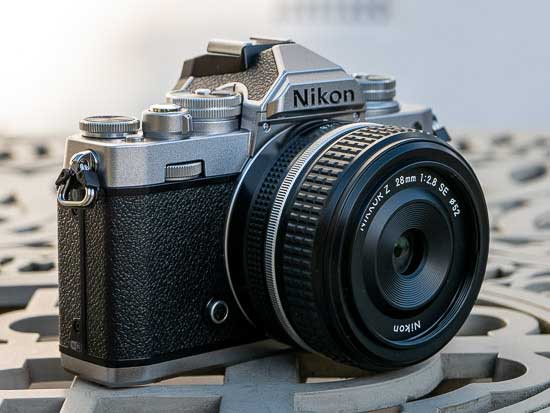 DELA DISCOUNT nikon_z_28mm_f2_8_se_02 Nikon Z 28mm F2.8 SE Review DELA DISCOUNT  