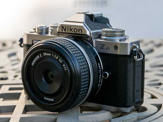 DELA DISCOUNT nikon_z_28mm_f2_8_se_03 Nikon Z 28mm F2.8 SE Review DELA DISCOUNT  