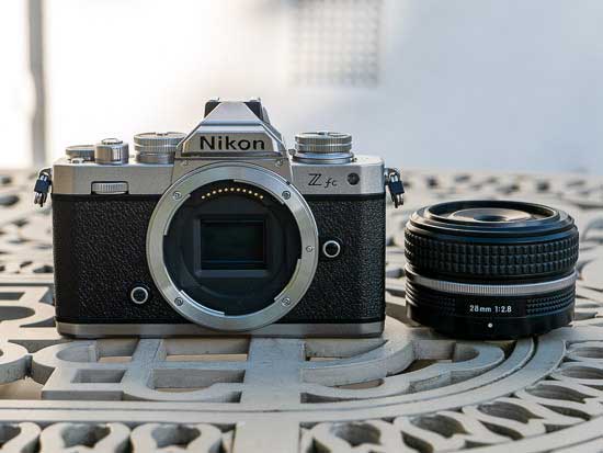 DELA DISCOUNT nikon_z_28mm_f2_8_se_06 Nikon Z 28mm F2.8 SE Review DELA DISCOUNT  