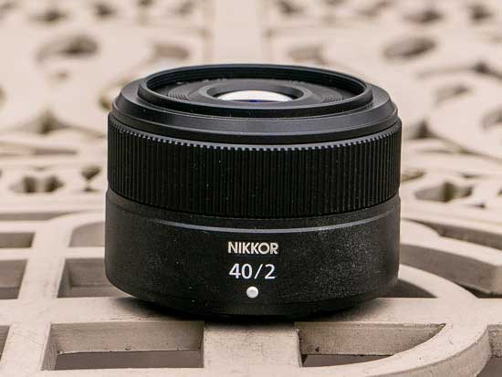 DELA DISCOUNT nikon_z_40mm_f2_06 Nikon Z 40mm F2 Review DELA DISCOUNT  