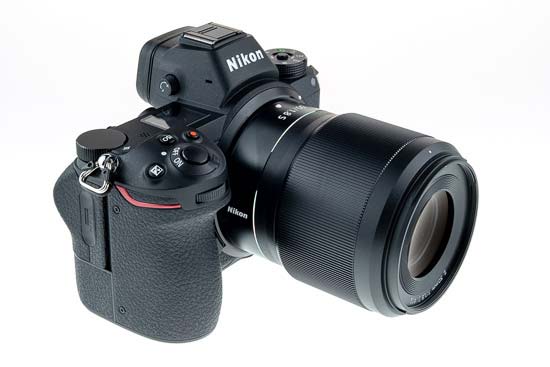 販売超安い Nikon S f/1.8 50mm Z NIKKOR その他