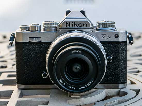 DELA DISCOUNT nikon_z_dx_16_50mm_f3_5_6_3_vr_03 Nikon Z DX 16-50mm F3.5-6.3 VR Review DELA DISCOUNT  