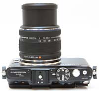 カメラ デジタルカメラ Olympus E-PL5 Review | Photography Blog