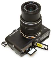 カメラ デジタルカメラ Olympus E-PL5 Review | Photography Blog