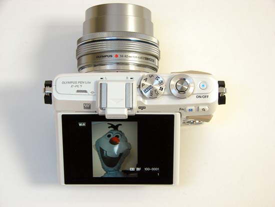 カメラ デジタルカメラ Olympus E-PL7 Review | Photography Blog