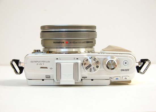 カメラ デジタルカメラ Olympus E-PL7 Review | Photography Blog