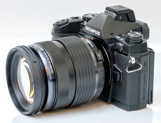 カメラ その他 Olympus M.ZUIKO Digital 12-40mm f/2.8 Pro Review | Photography Blog